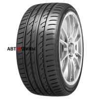 245/40/19 98Y Sailun Atrezzo ZSR Run Flat