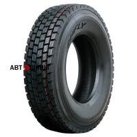 315/70/22.5 154/150L HiFly HH308A
