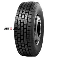 295/80/22.5 152/149M HiFly HH368