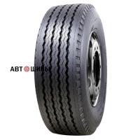 385/65/22.5 160K HiFly HH107