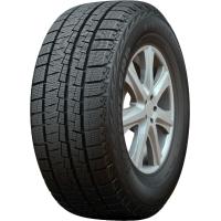 245/40/20 99H Kapsen AW33