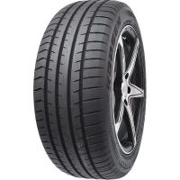 225/50/17 98W Kapsen K3000