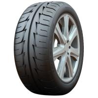 235/40/18 95W Habilead S3000