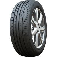 255/45/17 102Y Habilead S2000