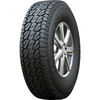 265/70/17 121/118S Habilead RS23 A/T