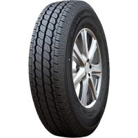 155/80/12C 88/86T Habilead RS01