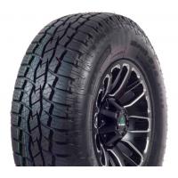 275/55/20 113H Sunfull MONT-PRO AT786