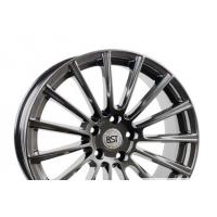 RST R108 ET43 66.6 Platinum