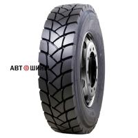 315/80/22.5 156/152L HiFly HH302