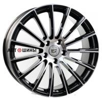 RST R108 (Mersedes E) 8*18 5*112 ET43 66.6 BH