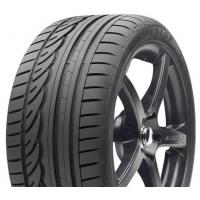 265/45/21 104W Dunlop SP Sport 01