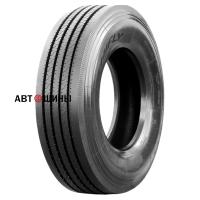 315/70/22.5 154/150L HiFly HH102