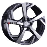 Replay SB69 7*17 5*114.3 ET48 56.1 GMF