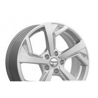 Скад KL-328 ET33 60.1 HS