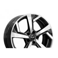 Скад KL-328 ET33 60.1 BFP