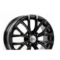 RST R015 6*15 4*100 ET50 60.1 BL