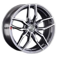 Replay B209 9*20 5*112 ET35 66.6 GMF