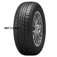 175/70/13 86T Tunga Zodiak 2 PS-7
