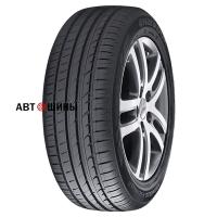 255/45/18 103H Hankook Ventus Prime2 K115