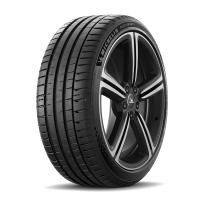 245/35/20 95(Y) Michelin Pilot Sport 5
