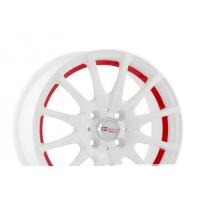 Yamato Kuoka ET40 57.1 HB