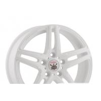 Yamato Segun Asikaga Esimoti ET45 67.1 W