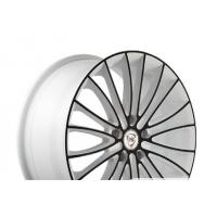 NZ F-49 ET45 60.1 WB