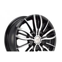 NZ SH675 ET33 57.1 BFP