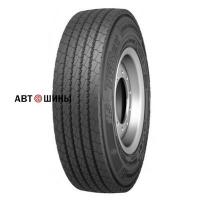 235/75/17.5 132/130M Cordiant Professional FR-1