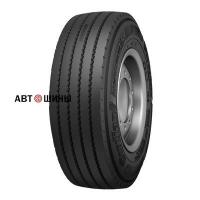 235/75/17.5 143/141J Cordiant Professional TR-2
