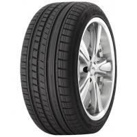 225/65/17 102H MATADOR MP85 HECTORRA 4X4