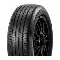 255/55/18 109Y PIRELLI SCORPION