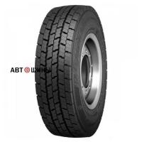 215/75/17.5 126/124M Cordiant Professional DR-1