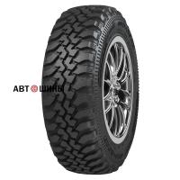 215/65/16 102Q CORDIANT OFF ROAD OS-501