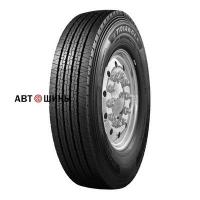 255/70/22.5 140/137M Triangle TR685