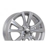 Neo 574 6*15 4*100 ET36 60.1 SL