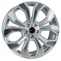 Yamato Kano ET54 67.1 BFP