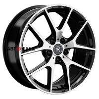 Replay TY359 8*18 5*114.3 ET50 60.1 BKF