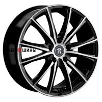 Replay SB91 7*18 5*114.3 ET55 56.1 BKF