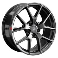 Replay LX170 8*18 5*114.3 ET30 60.1 GM