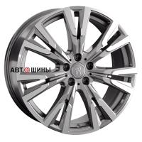 Replay B248 9*20 5*112 ET35 66.6 GMFP