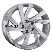 Replay KI243 7.5*18 5*114.3 ET45 67.1 SF