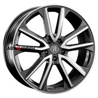 Replay CHR45 7.5*19 5*108 ET36 65.1 BKF