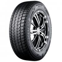 265/50/20 107T Bridgestone Blizzak DM-V3