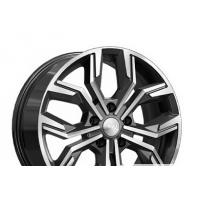 Скад Амиата ET35 67.1 BFP