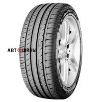 275/40/20 106Y GT Radial Champiro HPY SUV