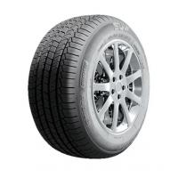 235/60/17 102V Tigar Summer SUV