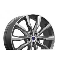 КиК Портер ET37 66.6 HB