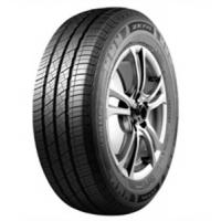 195/80/14C 106/104R ZETA ZTR08