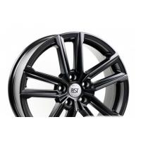 RST R078 ET22 66.6 MB